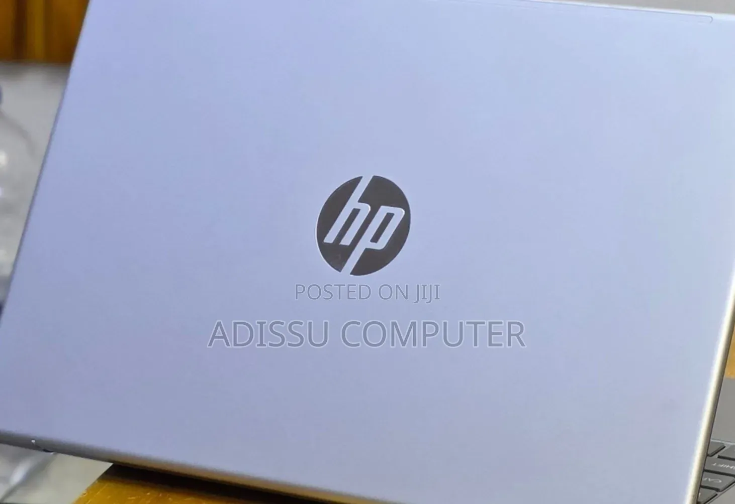 New Laptop HP Stream Notebook 16GB Intel Core i7 SSHD+SSD 1T
