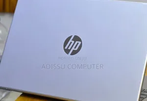New Laptop HP Stream Notebook 16GB Intel Core i7 SSHD+SSD 1T