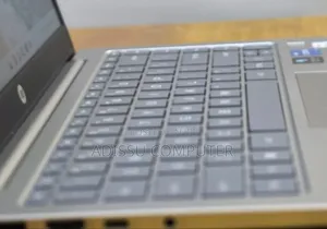New Laptop HP Stream Notebook 16GB Intel Core i7 SSHD+SSD 1T