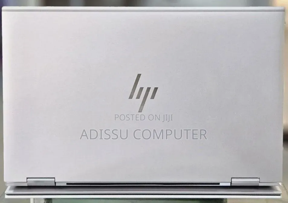 New Laptop HP EliteBook 1040 G8 16GB Intel Core i7 SSD 512GB