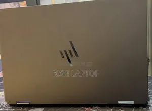 New Laptop HP Spectre 14 32GB Intel Core Ultra 7 SSD 1T