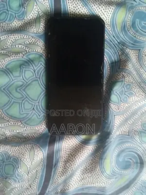 Samsung A10 32 GB Blue