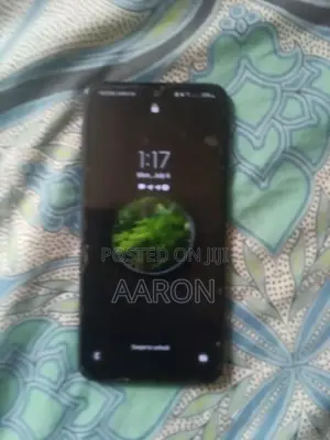 Samsung A10 32 GB Blue