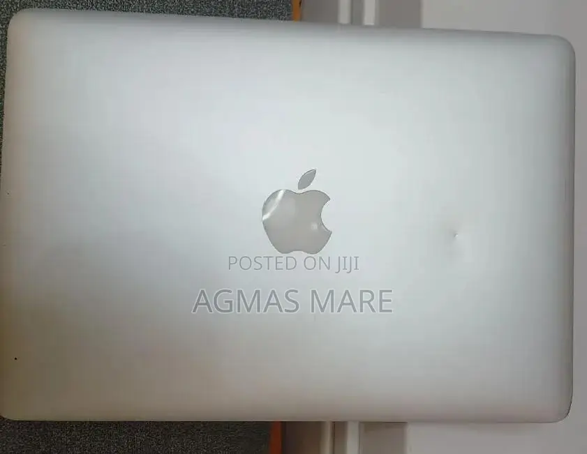 New Laptop Apple MacBook Pro 2013 8GB Intel Core i5 SSD 256GB