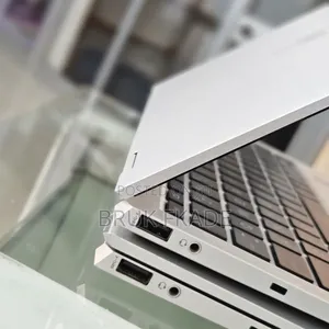 New Laptop HP Spectre 14 16GB Intel Core i7 SSD 512GB