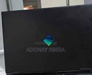 New Laptop HP 16GB Intel Core i7 SSD 512GB