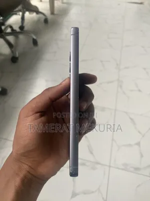 Samsung Galaxy S23 FE 128 GB Gray