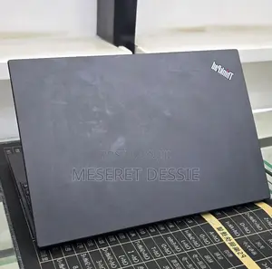 New Laptop Apple 16GB Intel Core i5 SSD 256GB