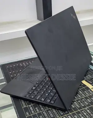 New Laptop Apple 16GB Intel Core i5 SSD 256GB