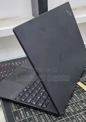 New Laptop Apple 16GB Intel Core i5 SSD 256GB