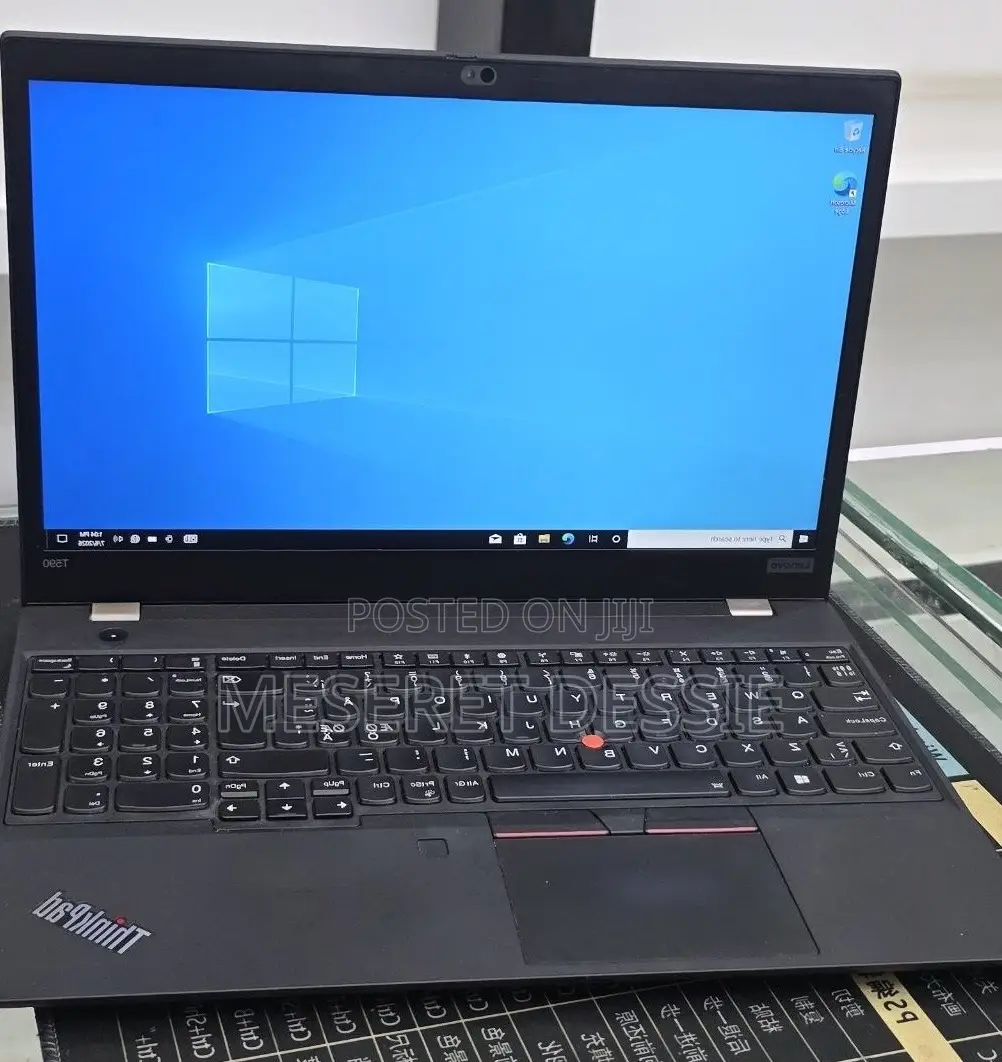 New Laptop Apple 16GB Intel Core i5 SSD 256GB