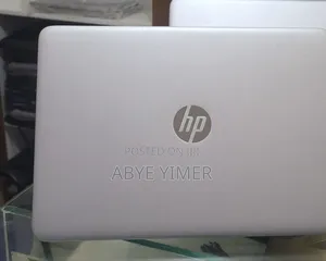 New Laptop HP EliteBook 840 G3 8GB Intel Core i5 SSD 256GB