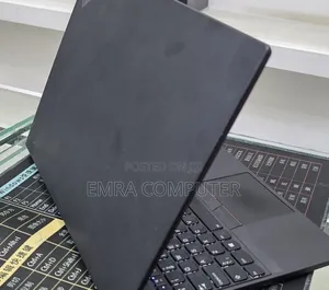 New Laptop Lenovo 16GB Intel Core i5 SSD 256GB