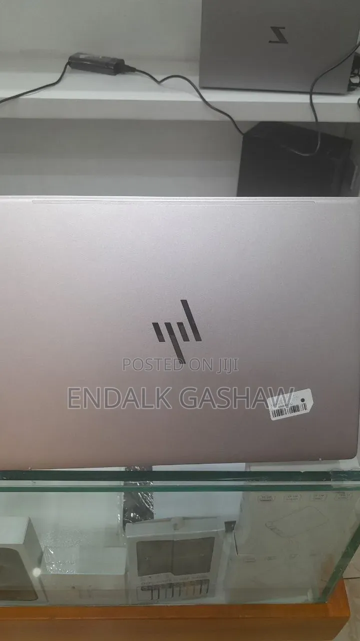 New Laptop HP Pavilion 14 16GB Intel Core i5 SSD 1T