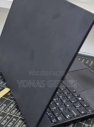 New Laptop Lenovo 16GB Intel Core i5 SSD 256GB