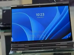 New Laptop HP Envy x360 16GB Intel Core Ultra 7 SSD 1T