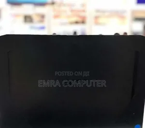 New Laptop Acer Nitro 5 12GB Intel Core i5 SSD 512GB