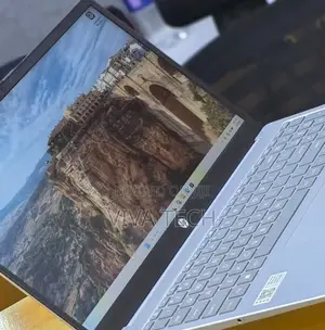 New Laptop HP Stream Notebook 16GB Intel Core i7 SSD 1T