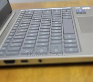 New Laptop HP 16GB Intel Core i7 SSD 1T