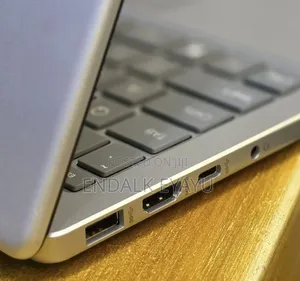 New Laptop HP 16GB Intel Core i7 SSD 1T