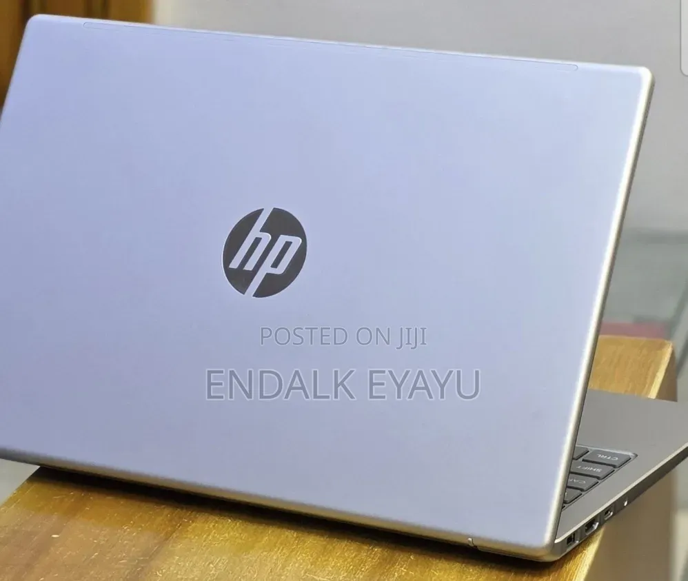 New Laptop HP 16GB Intel Core i7 SSD 1T