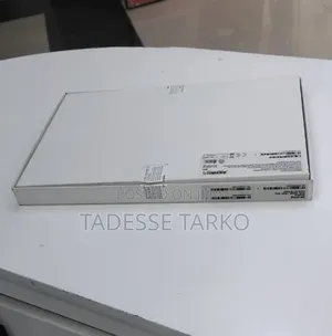 New Samsung Galaxy Tab S8 256 GB Gray