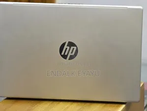 New Laptop HP 16GB Intel Core i7 SSD 1T