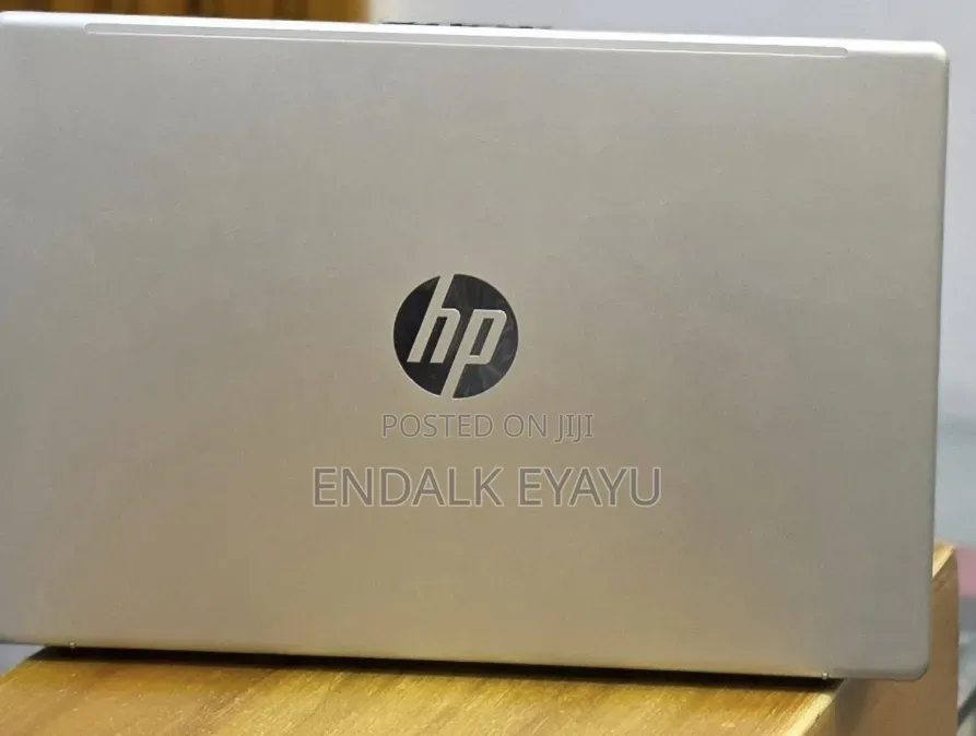 New Laptop HP 16GB Intel Core i7 SSD 1T