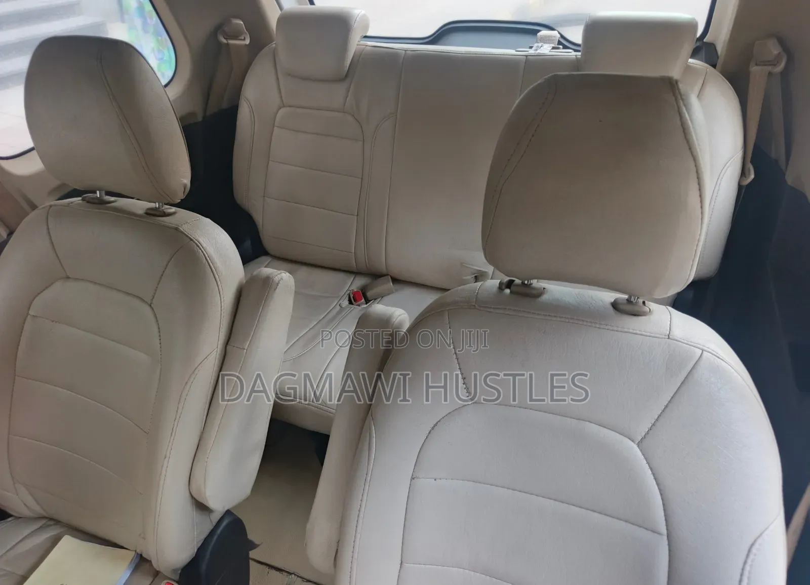 Wuling Hongguang S 2020 White