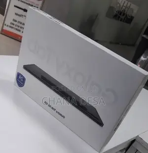 New Samsung Galaxy Tab S8 256 GB