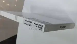 New Samsung Galaxy Tab S8 256 GB