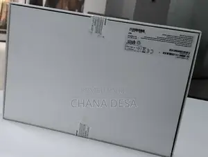 New Samsung Galaxy Tab S8 256 GB