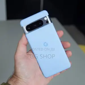 New Mobile Phone 256 GB