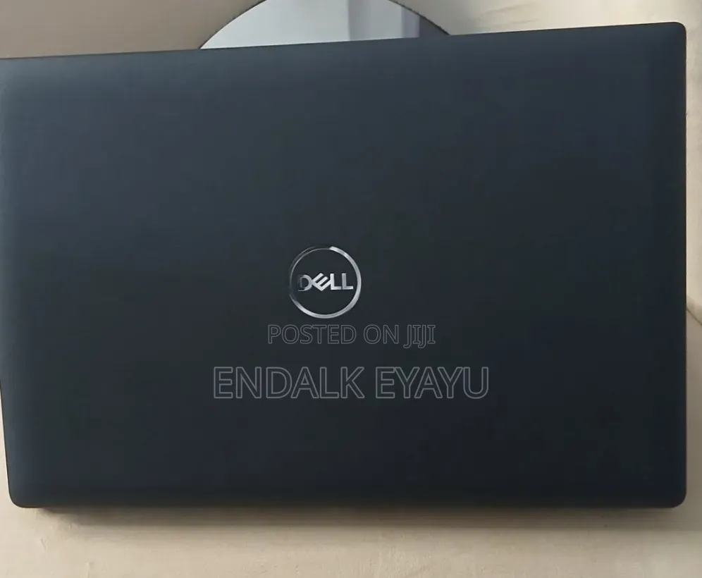 New Laptop Dell Latitude 3420 8GB Intel Core i5 SSD 512GB
