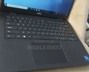 New Laptop Dell Latitude 3420 8GB Intel Core i5 SSD 512GB