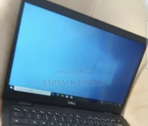 New Laptop Dell Latitude 3420 8GB Intel Core i5 SSD 512GB