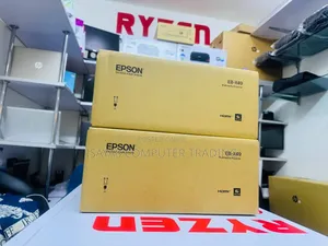 Epson Projector