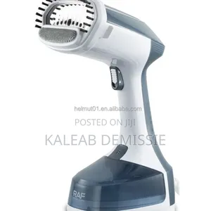 200ml Hanging Ironing Machine