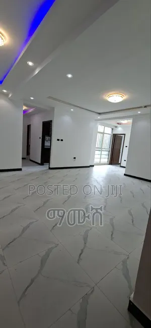 Furnished 2bdrm Condo in አያት 40/60 ኮንዶሚኒየም, Bole for sale