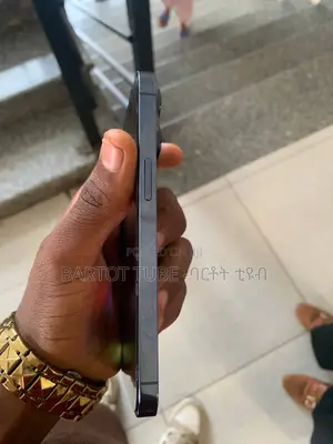 Apple iPhone 13 Pro 256 GB Silver
