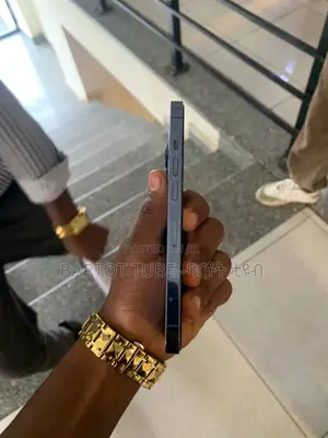 Apple iPhone 13 Pro 256 GB Silver
