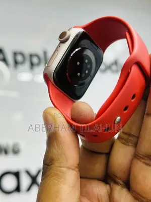 Apple Watch Series 9