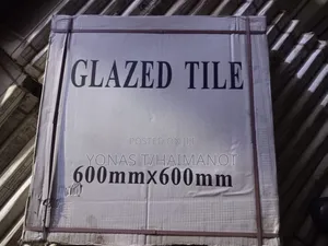 Tiles Ceramic