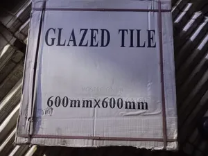 Tiles Ceramic