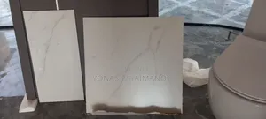 Tiles Ceramic