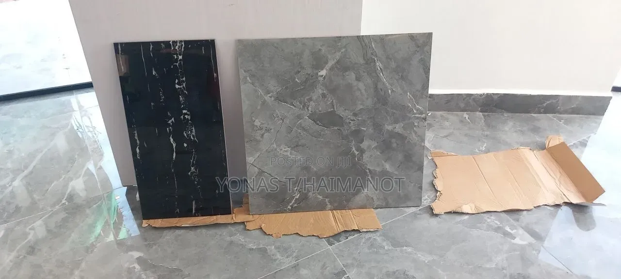 Tiles Ceramic