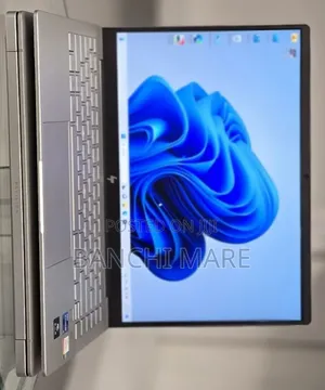 New Laptop HP Pavilion 14 16GB Intel Core i5 SSD 1T