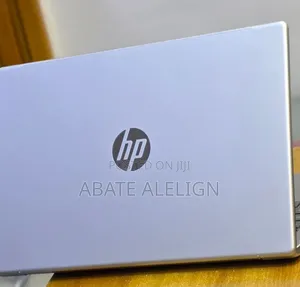 New Laptop HP Stream Notebook 16GB Intel Core i7 SSD 1T