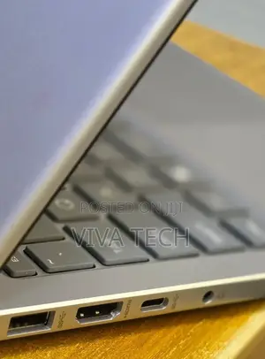 New Laptop HP Stream Notebook 16GB Intel Core i7 SSD 1T