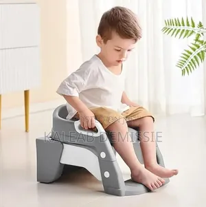 3-in-1 Baby Toilet Training Seat